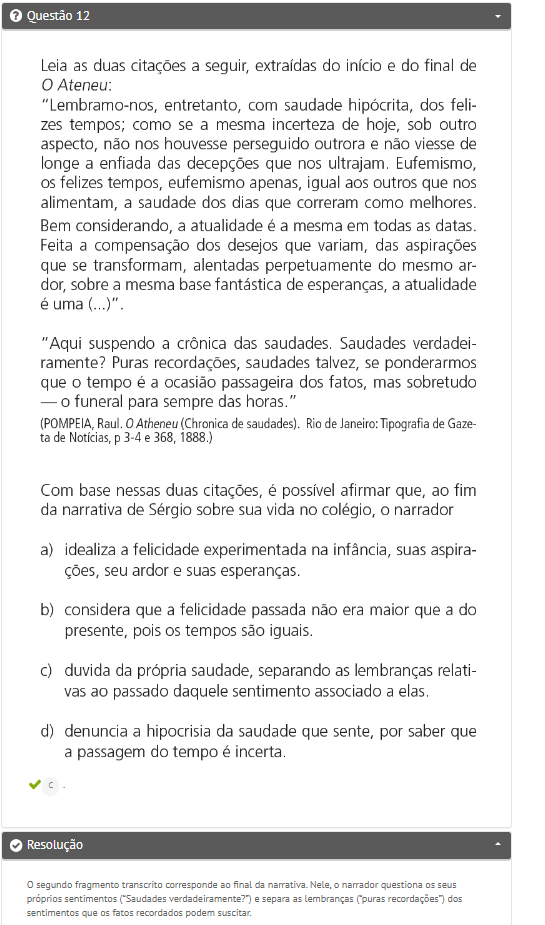 literatura literatura