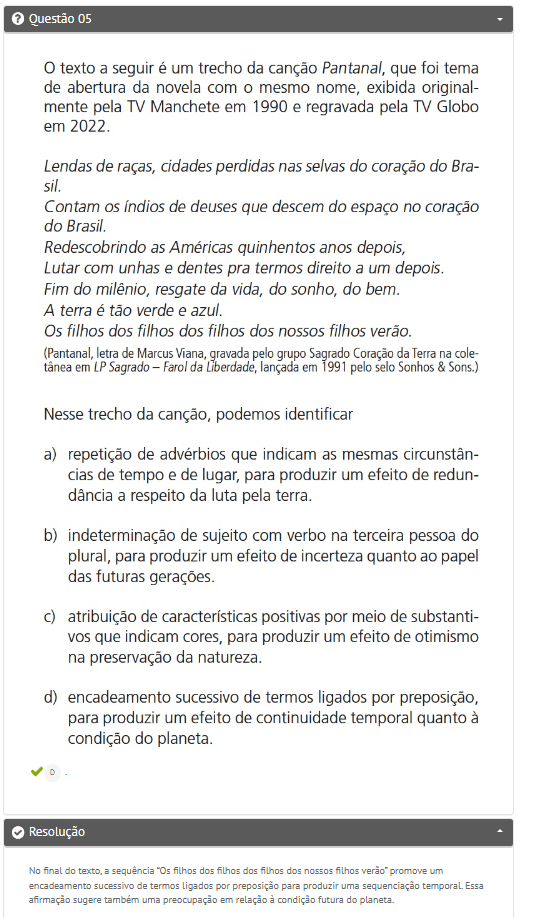 português português