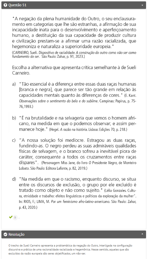 sociologia sociologia