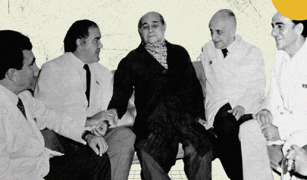 tancredo-neves-foto