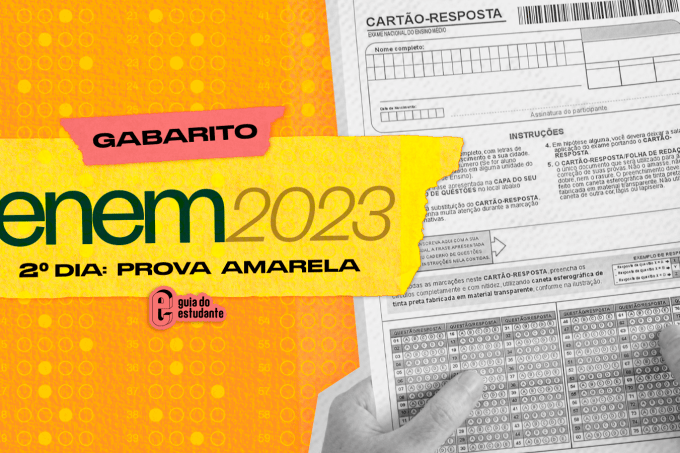 Gabarito-Enem-2023-2-dia-amarelo