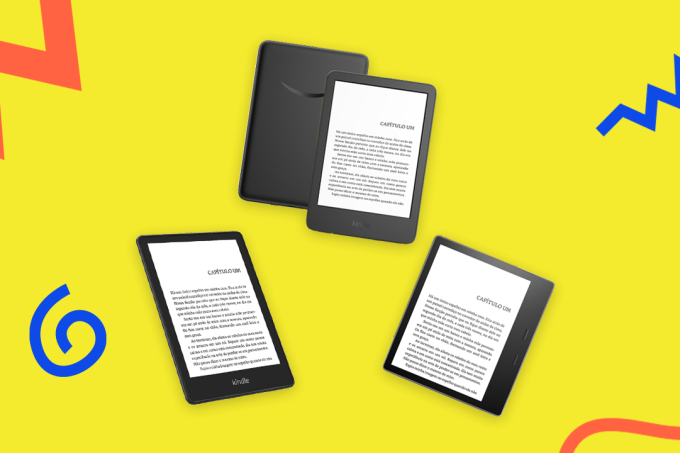 black_friday_motivos_para_comprar_um_kindle