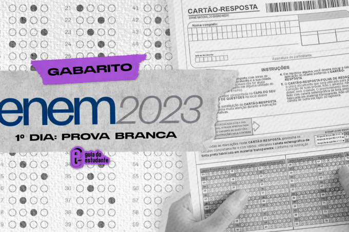 Gabarito-Enem-2023-1-dia-branco