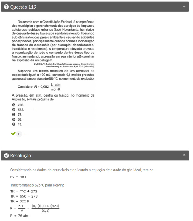 química 1