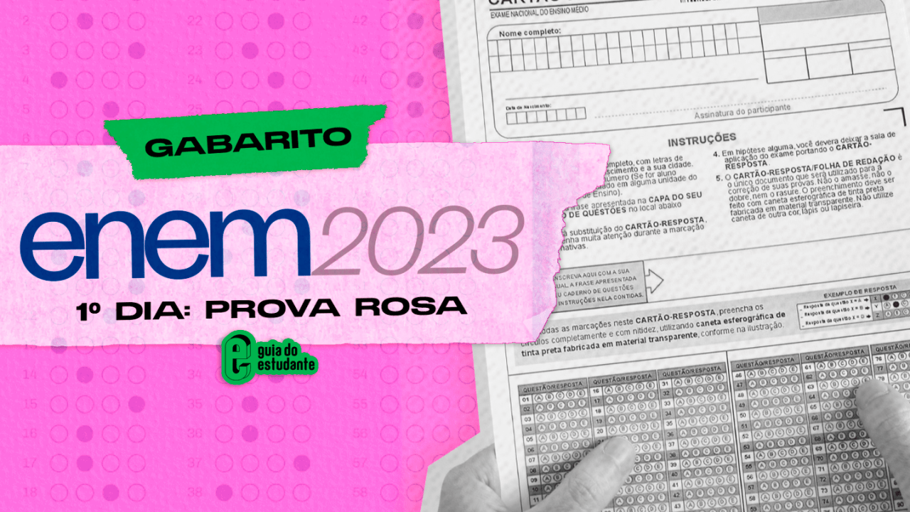 Gabarito-Enem-2023-1-dia-rosa