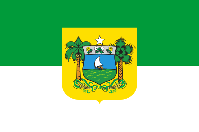 bandeira rio grande do norte