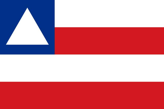 Bandeira_da_Bahia bandeira da bahia