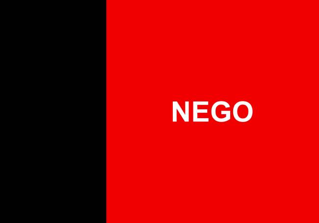 Bandeira_da_Paraíba bandeira da paraíba