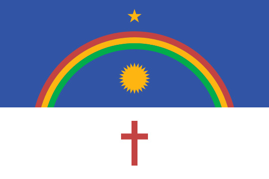 Bandeira_de_Pernambuco bandeira de pernambuco