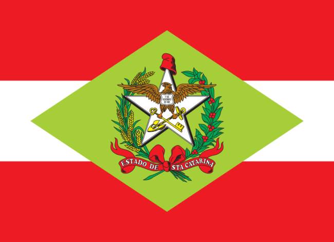 Bandeira_de_Santa_Catarina (1) bandeira de santa catarina