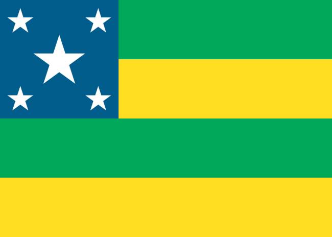 Bandeira_de_Sergipe bandeira de sergipe
