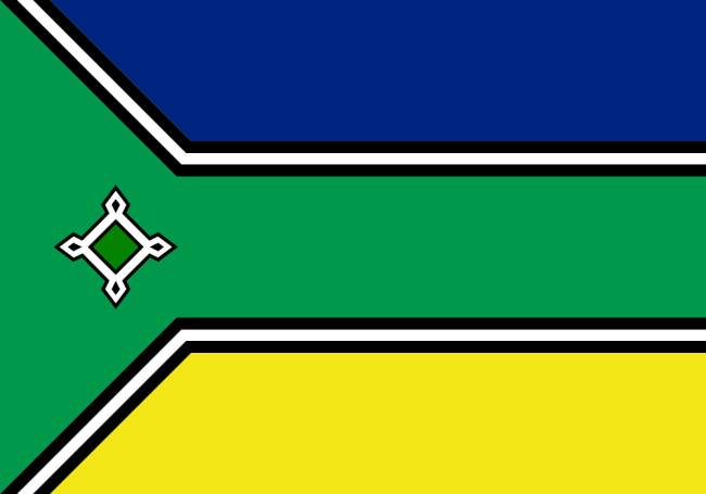 Bandeira_do_Amapá Bandeira do amapá