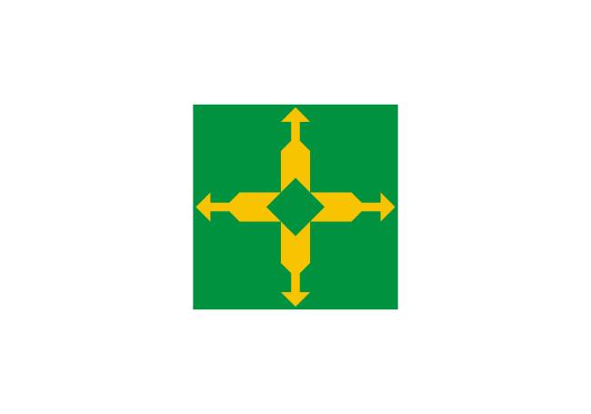 Bandeira_do_Distrito_Federal_(Brasil) bandeira do distrito federal