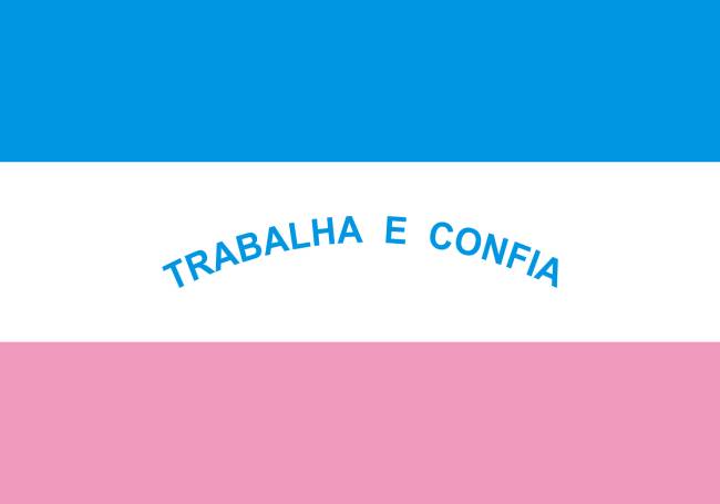 Bandeira_do_Espírito_Santo (1) bandeira do espírito santo