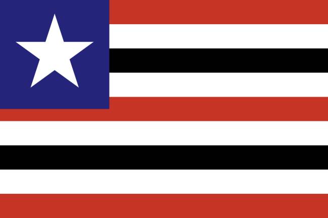 Bandeira_do_Maranhão bandeira do maranhão