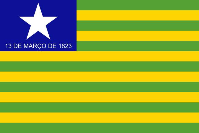 Bandeira_do_Piauí bandeira do piauí