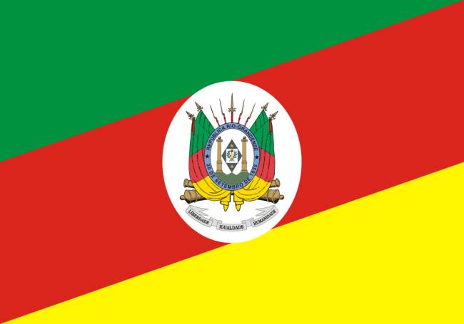 Bandeira_do_Rio_Grande_do_Sul bandeira do rio grande do sul