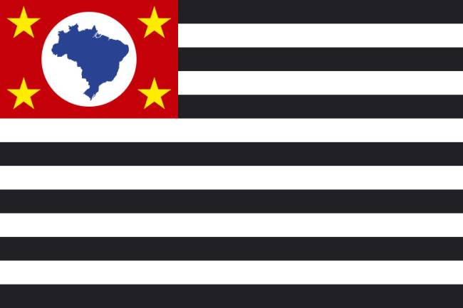 Bandeira_do_estado_de_São_Paulo bandeira de são paulo