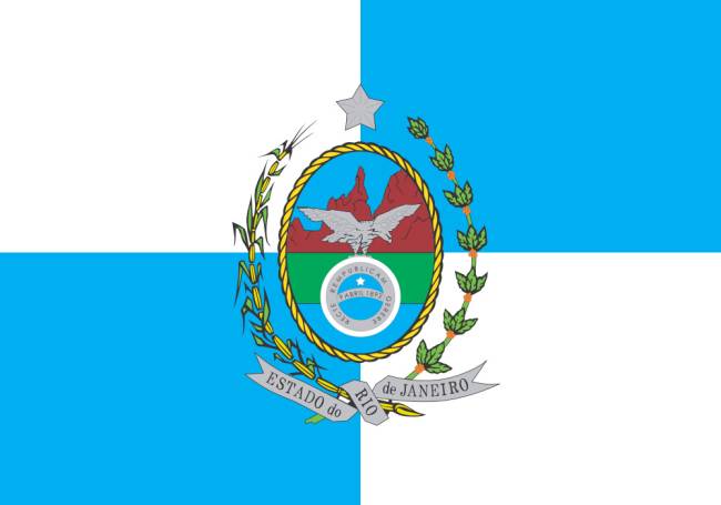 Bandeira_do_estado_do_Rio_de_Janeiro bandeira do rio de janeiro