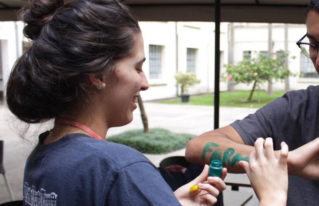 Cursinho pré-vestibular gratuito na USP: saiba como se inscrever