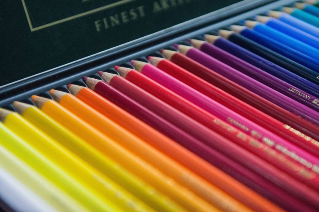 Veja o que levar para cada prova de habilidades específicas da Fuvest