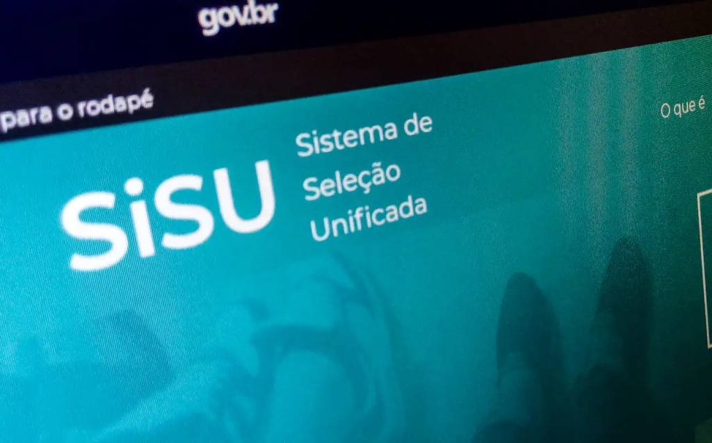 Sisu 2024: entenda todas as mudanças dessa edição