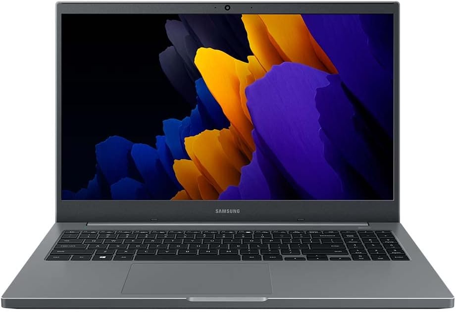notebook-1 Notebook