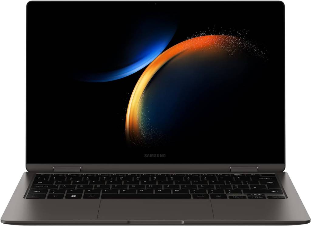 notebook-5 Notebook