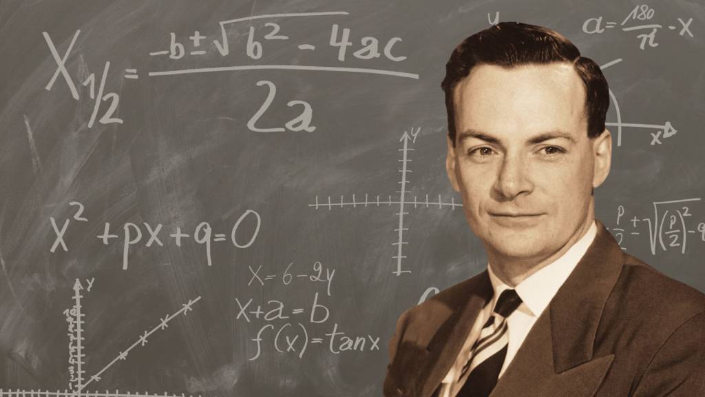 O cientista que inventou uma técnica para aprender qualquer coisa