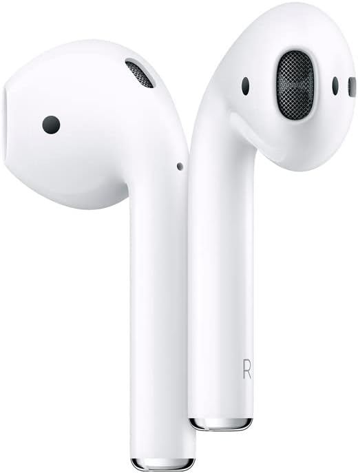 apple airpods 2