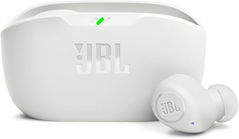 fone jbl