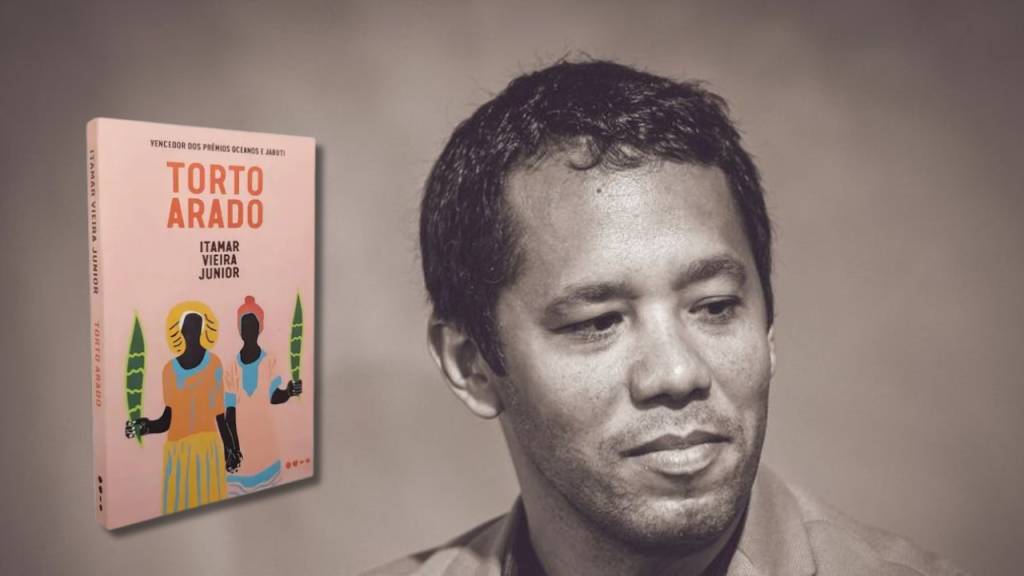 Torto Arado: resumo e análise da obra de Itamar Vieira Junior