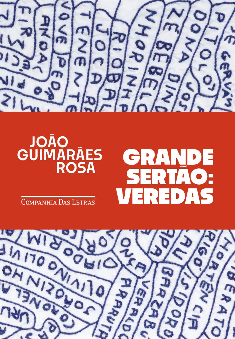 grande sertão