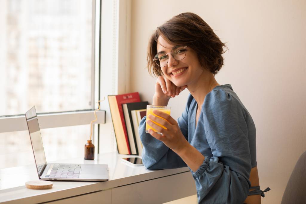 Como fazer revisão: as três melhores e três piores formas