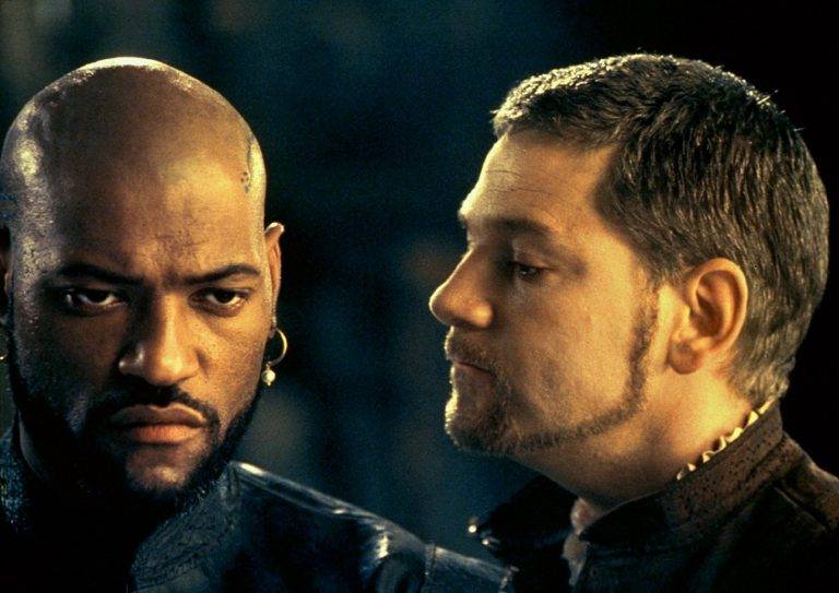 otelo-shakespeare cena do filme