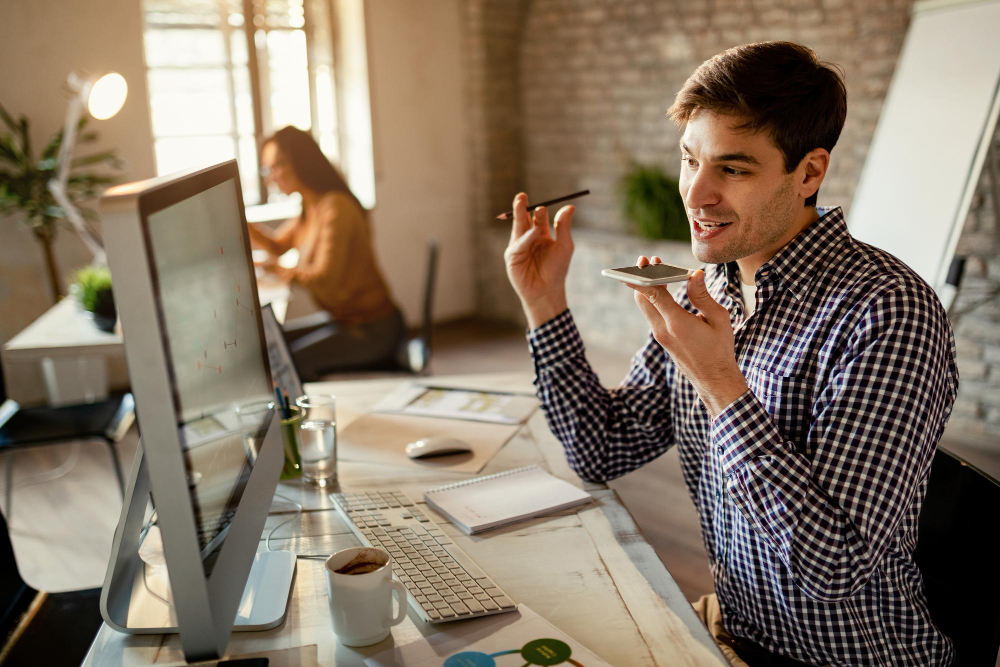 O que é a “revolução das skills” e como se preparar para ela