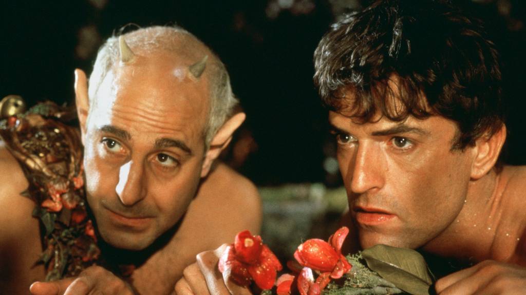 sonho-de-uma-noite-de-verao cena do filme