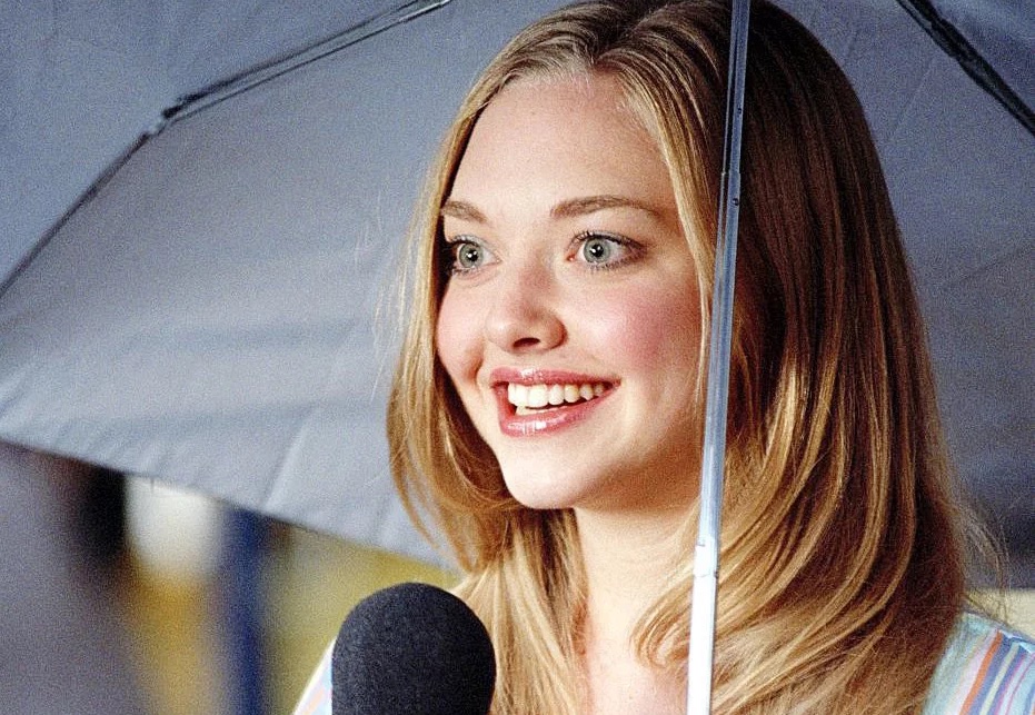 Amanda-Seyfried Cena do filme