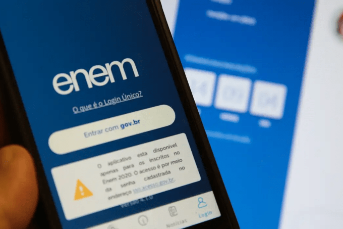 enem-site