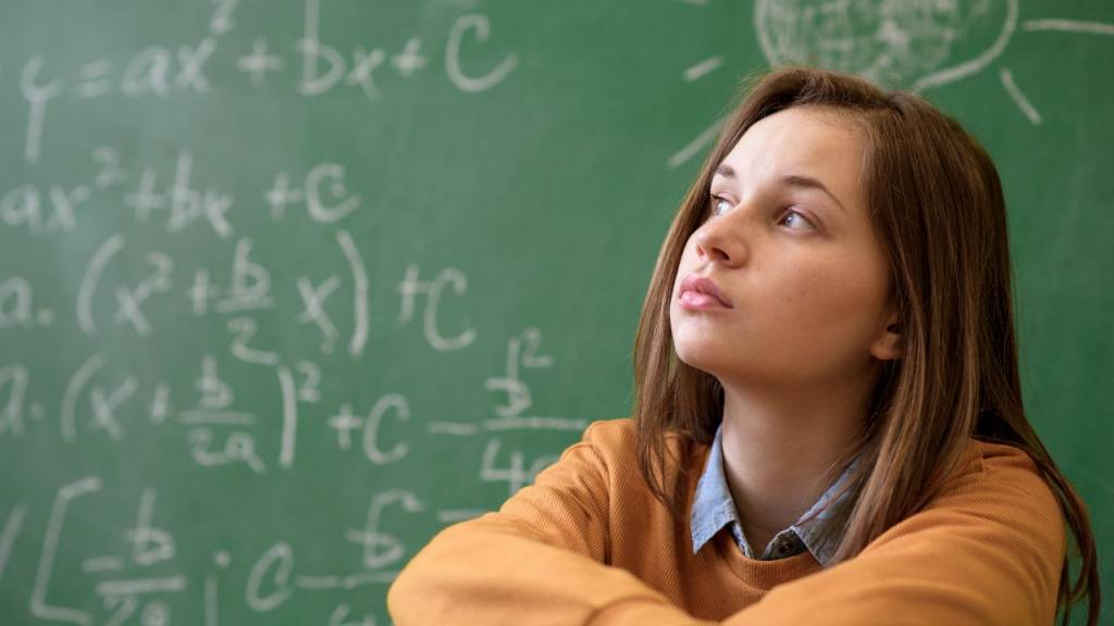 matematica