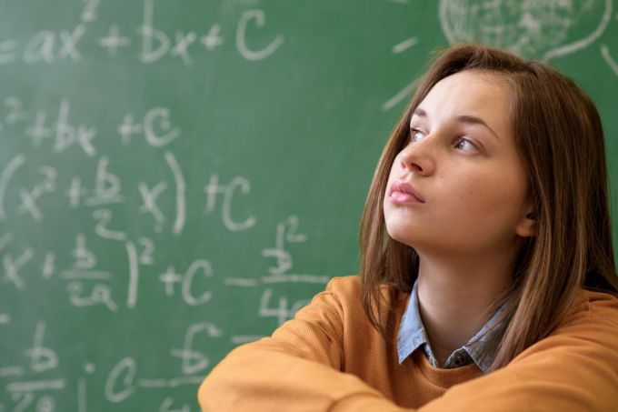 matematica