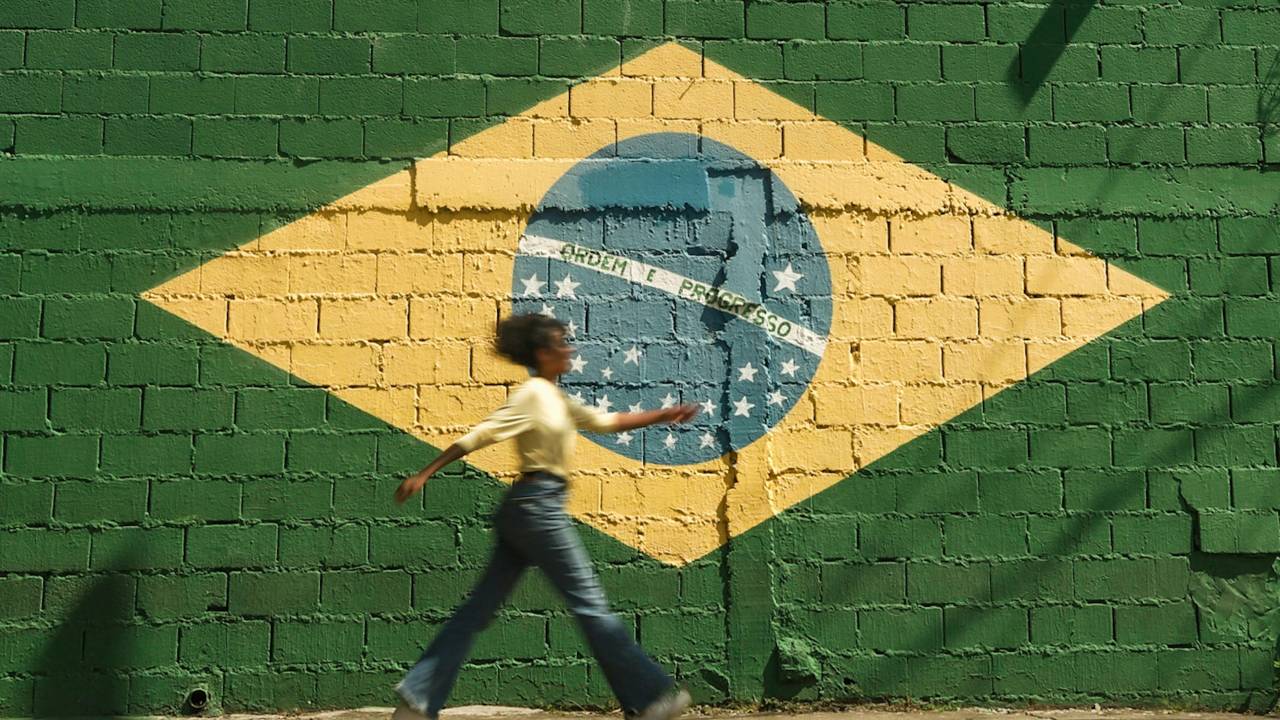 Estado ou estado letra maiúscula
