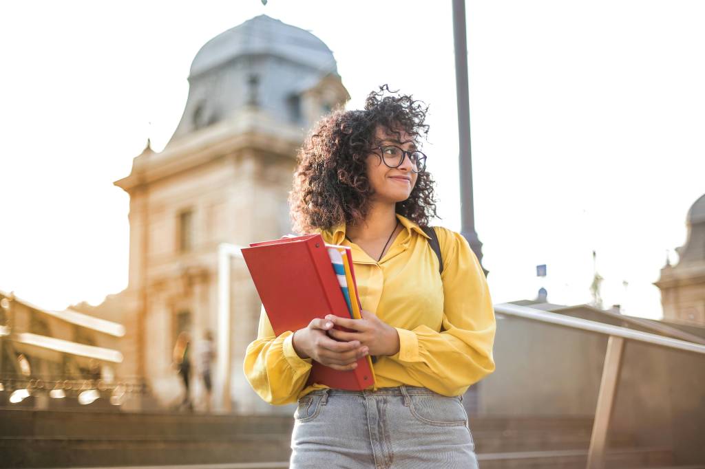 Jovem Aprendiz: dicas para conquistar uma vaga