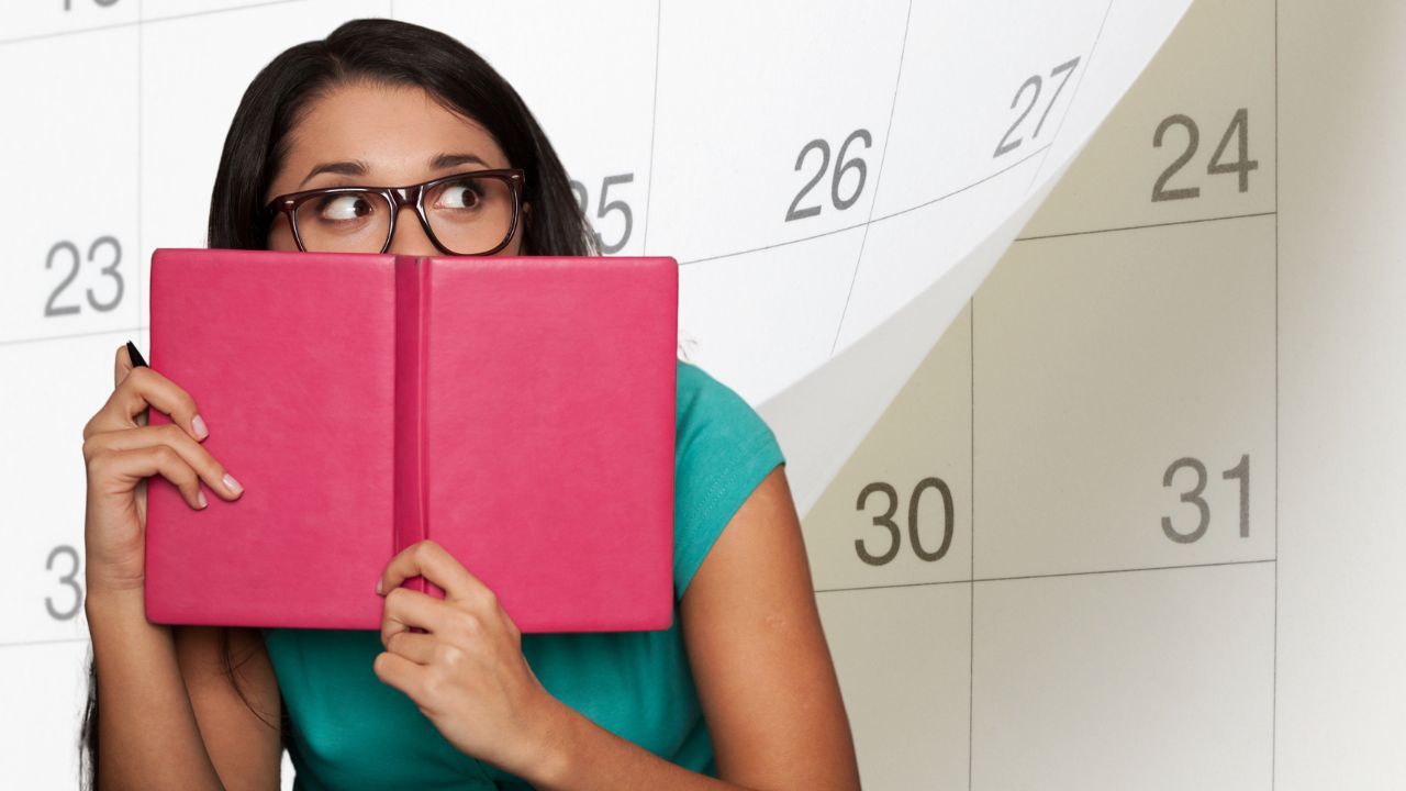 plano de estudos enem