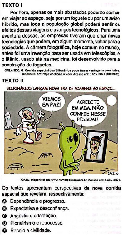 Enem-2023-Imagem-HQ Enem 2023 questão charge