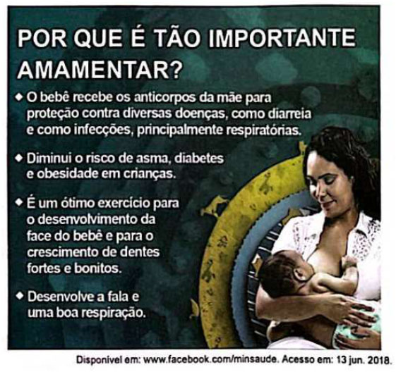 Enem-2023-Imagem-amamentacao-1 Enem 2023 questão amamentação
