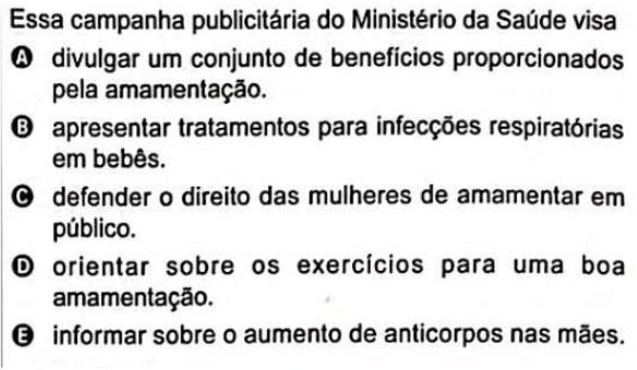 Enem-2023-Imagem-amamentacao-2 Enem 2023 questão amamentação
