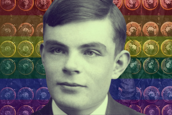 alan-turing