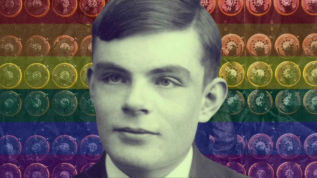 alan-turing