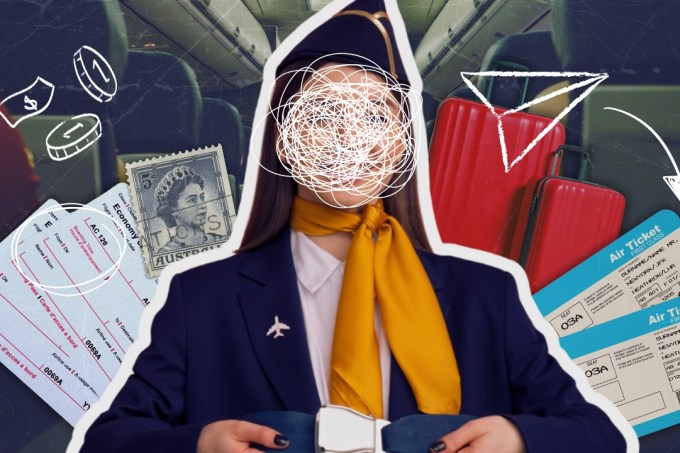 mercado-de-trabalho-comissario